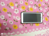 Redmi 6A